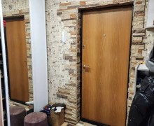 3-комн. квартира, 69 м², 2/5 этаж