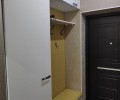 Сдается 2-комн. квартира, 48,5 м² в ЖК «по ул. Артиллерийская»