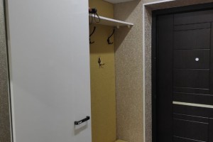 Сдается 2-комн. квартира, 48,5 м² в ЖК «по ул. Артиллерийская»