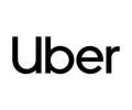 Uber 