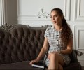 Психолог Екатерина Крылова: профессиональная поддержка женщин для преодоления жизненных трудностей