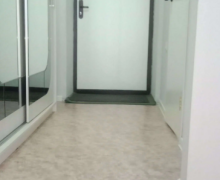 Продаётся студия, 27.5 м²