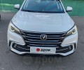 Changan Другая, 2020