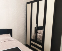 Продаётся 2-комн. квартира, 65 м²