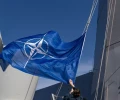Стало известно о планах НАТО пересмотреть отношения с Россией