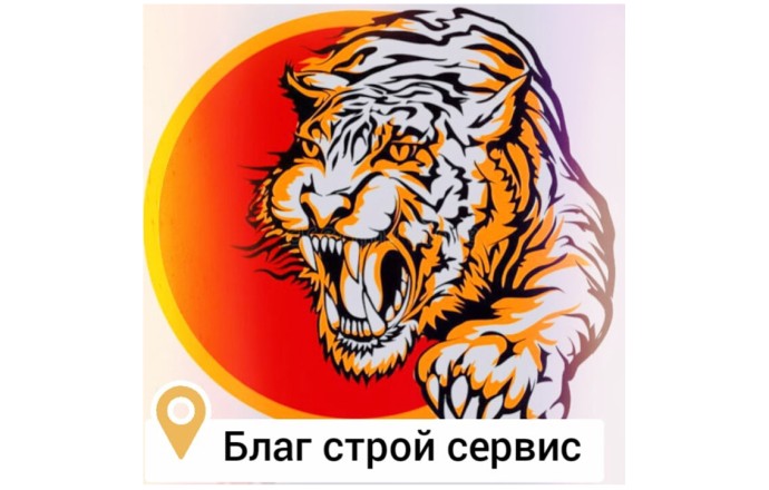 Фасадные работы