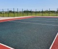 Надёжные спортивные покрытия под любые задачи