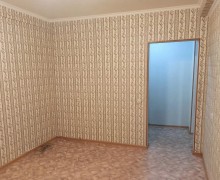 1-комн. квартира, 49.5 м², 10/16 этаж