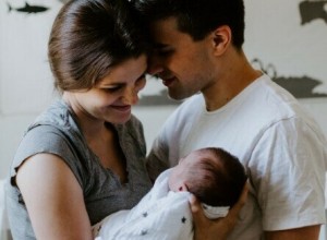 В Амурской области первые студенческие семьи начали получать финансовую помощь из бюджета