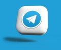 В Telegram обнаружили новую уязвимость, через нее воруют аккаунты