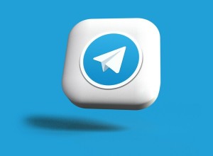 В Telegram обнаружили новую уязвимость, через нее воруют аккаунты