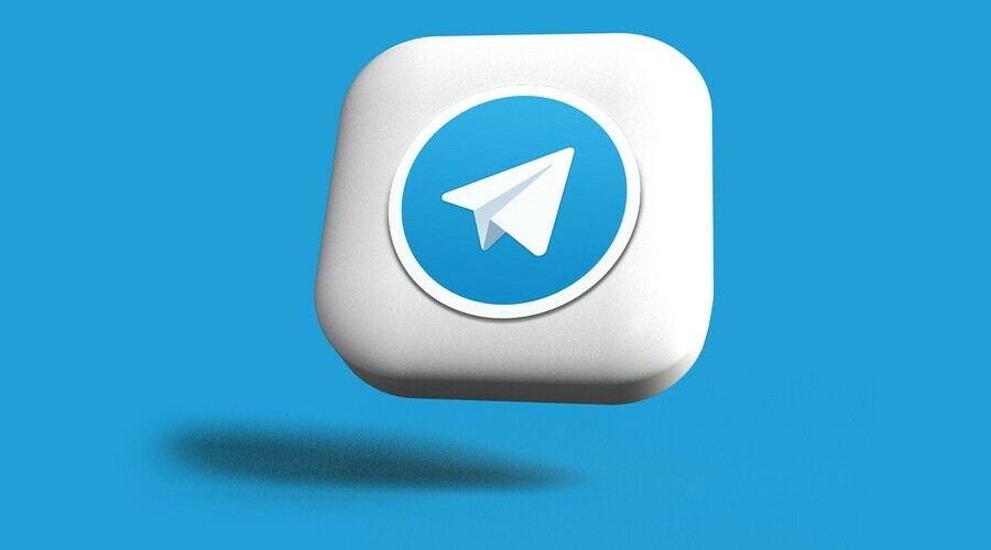 В Telegram обнаружили новую уязвимость, через нее воруют аккаунты