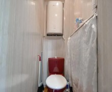 Продаётся 2-комн. квартира, 50.2 м²