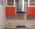 Сдается Студия, 28,5 м²