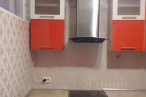 Сдается Студия, 28,5 м²