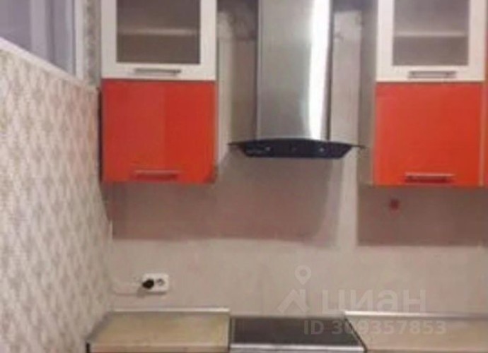 Сдается Студия, 28,5 м²