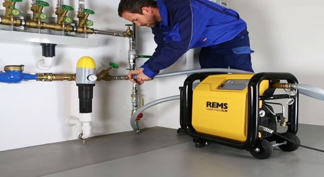 Современные энергосберегающие технологии: Эффективность, экономия и защита дома и промышленных объектов