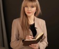 Найдите свой путь к счастью вместе с профессионалом