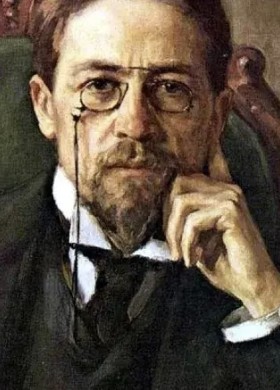 Книжная выставка «Есть целый мир в душе моей»