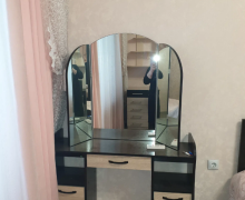 Продаётся 2-комн. квартира, 65 м²