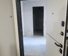 2-комн. квартира, 58.4 м², 7/9 этаж