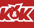Кэш&Кэрри 