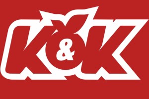 Кэш&Кэрри 