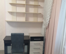 Продаётся 2-комн. квартира, 65 м²