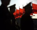 Китай предупредил о решимости защищать свою территориальную целостность