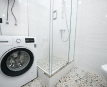 Ваш Дом Вдали от Дома