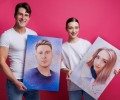 Cheese Photo: Профессионализм в Каждом Кадре