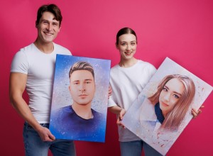 Cheese Photo: Профессионализм в Каждом Кадре