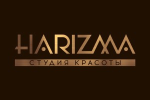 Твоя харизма 