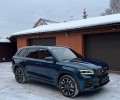 Geely Другая, 2023