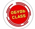 Class 