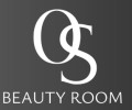 Beauty Room