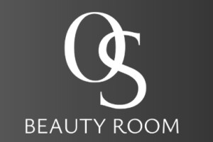 Beauty Room