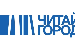 Продавец-кассир