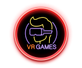 VRGAMES