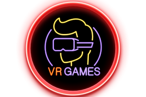 VRGAMES