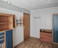 1-комн. квартира, 17.4 м², 2/5 этаж