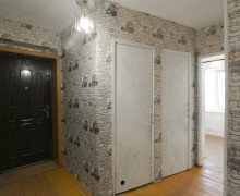 Продаётся 2-комн. квартира, 45.9 м²