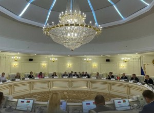 Студенты из КНР начнут учиться в Благовещенске, а продолжат – в Минске: подведены итоги визита делегации Приамурья в Беларусь