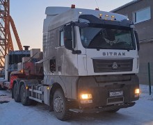 Широкий выбор оборудования для успеха вашего дела! 