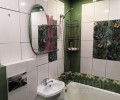 Сдается 2-комн. квартира, 42,2 м²