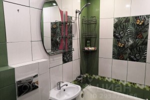 Сдается 2-комн. квартира, 42,2 м²