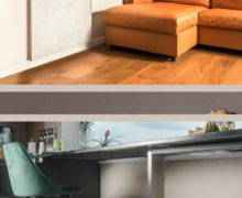 Инженерные системы под контролем — тепло, вода и безопасность круглый год!