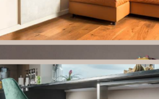 Современные энергосберегающие технологии 