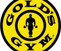 Gold`s Gym 