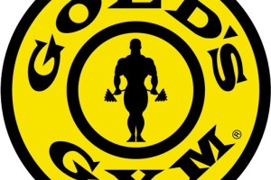 Gold`s Gym 
